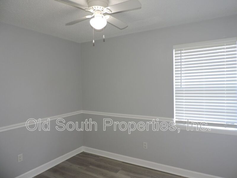 Convenient to NAS and Corry! property image