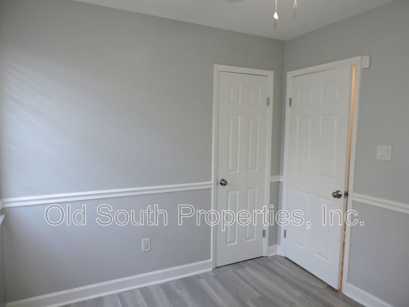 Convenient to NAS and Corry! property image
