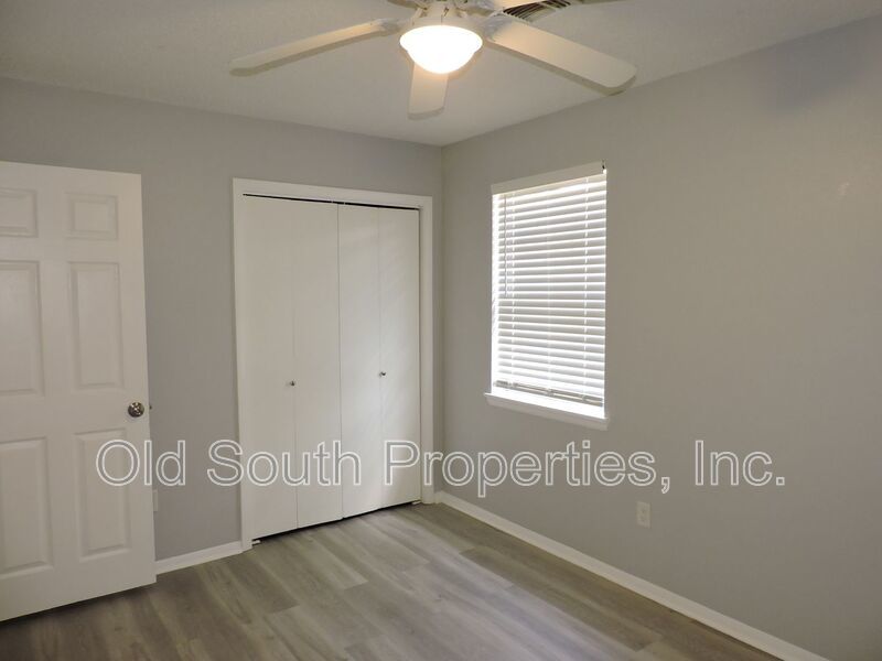 Convenient to NAS and Corry! property image