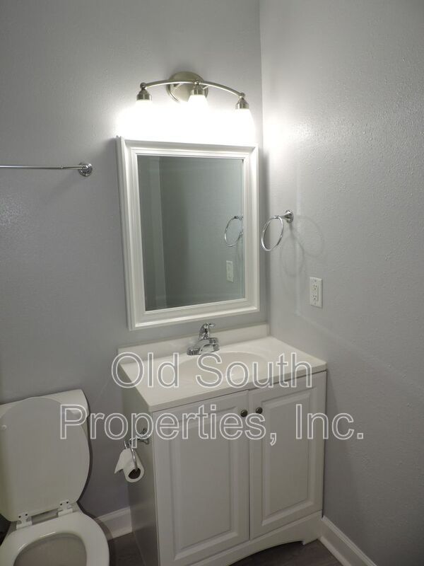 Convenient to NAS and Corry! property image