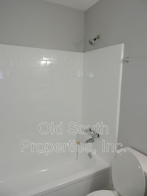 Convenient to NAS and Corry! property image