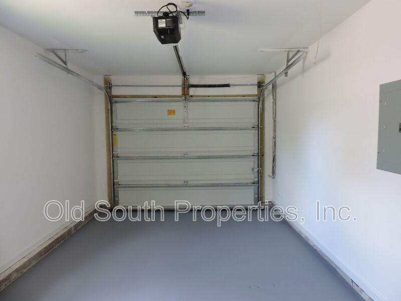 Convenient to NAS and Corry! property image