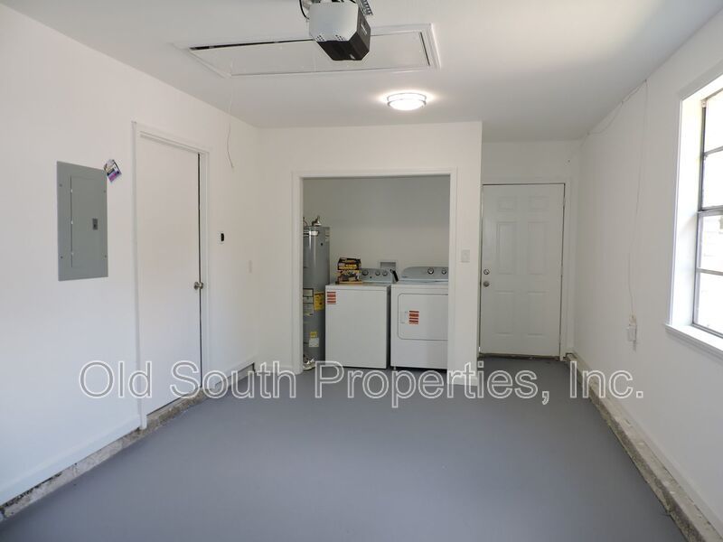 Convenient to NAS and Corry! property image