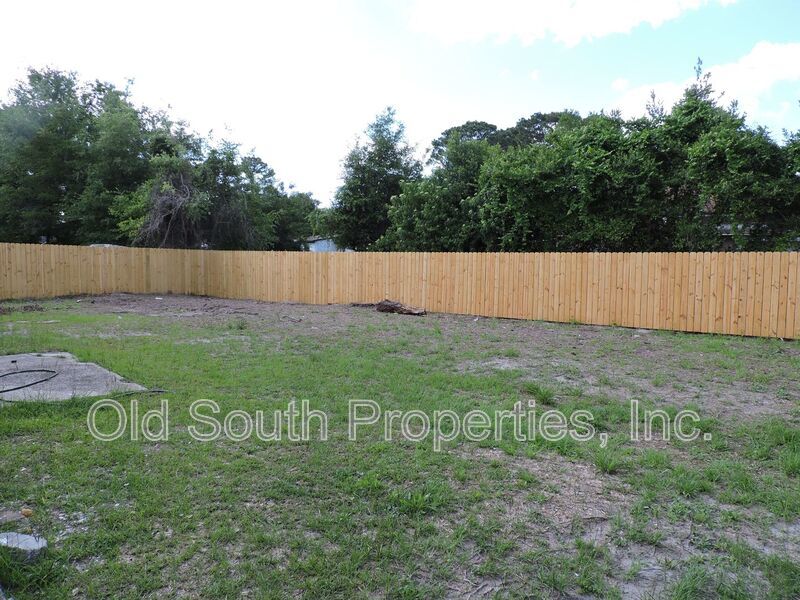 Convenient to NAS and Corry! property image