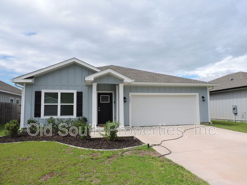 Easy access to bases, I-10 & Navy Federal campus! property image
