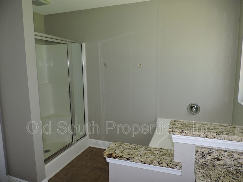 Beautiful home in gated community! property image
