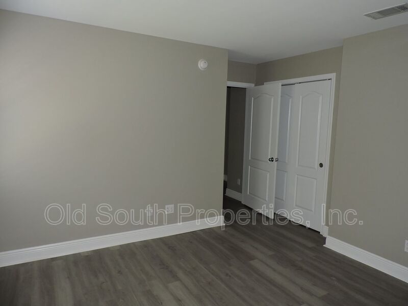 Beautiful home in gated community! property image