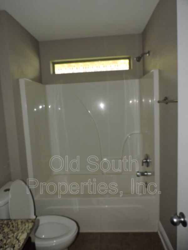 Beautiful home in gated community! property image