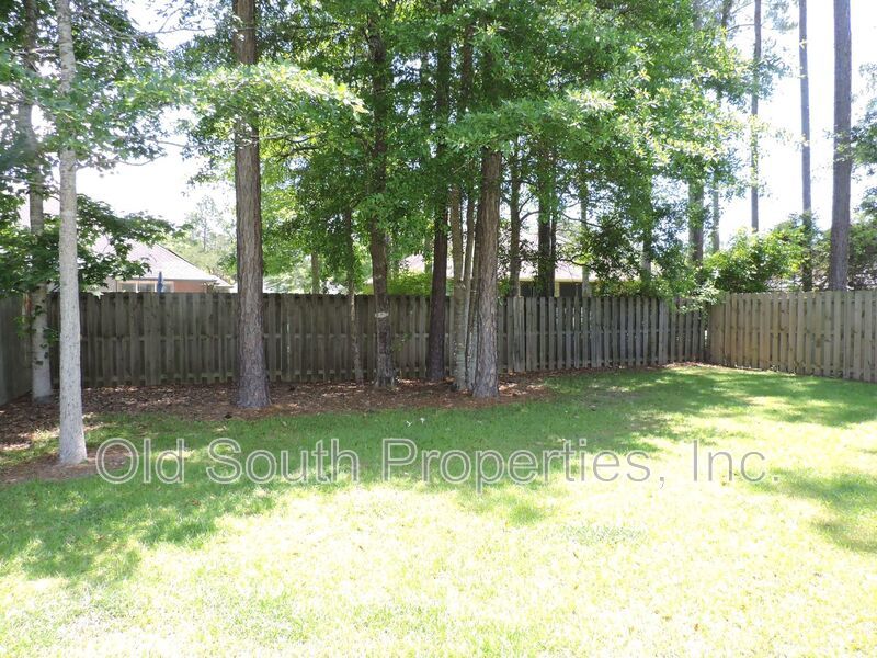 Beautiful home in gated community! property image