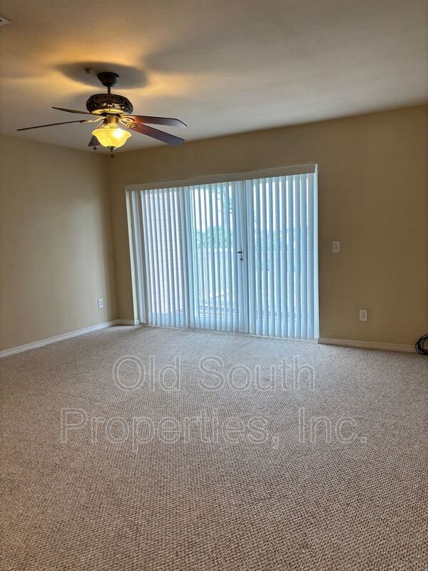 Coastal Living at its Best in Perdido Key! property image