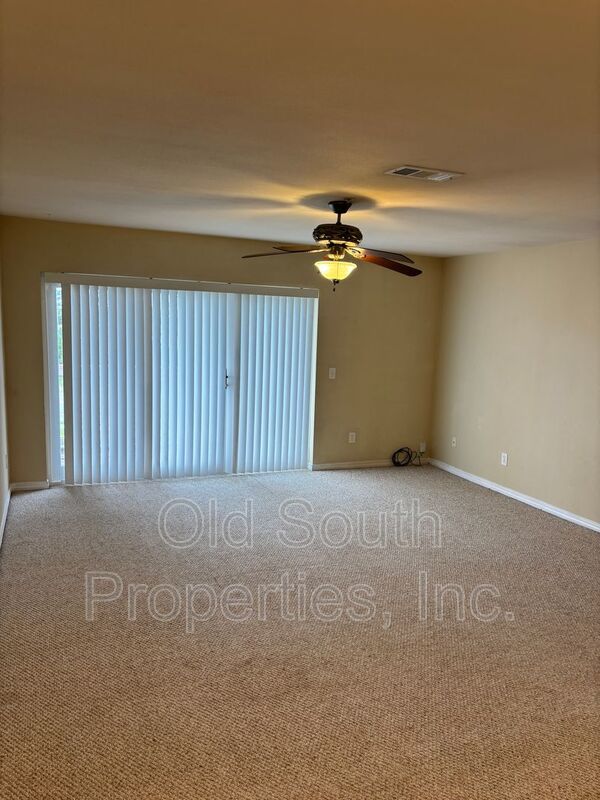 Coastal Living at its Best in Perdido Key! property image