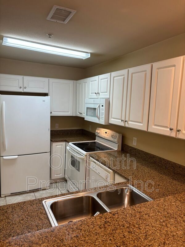 Coastal Living at its Best in Perdido Key! property image