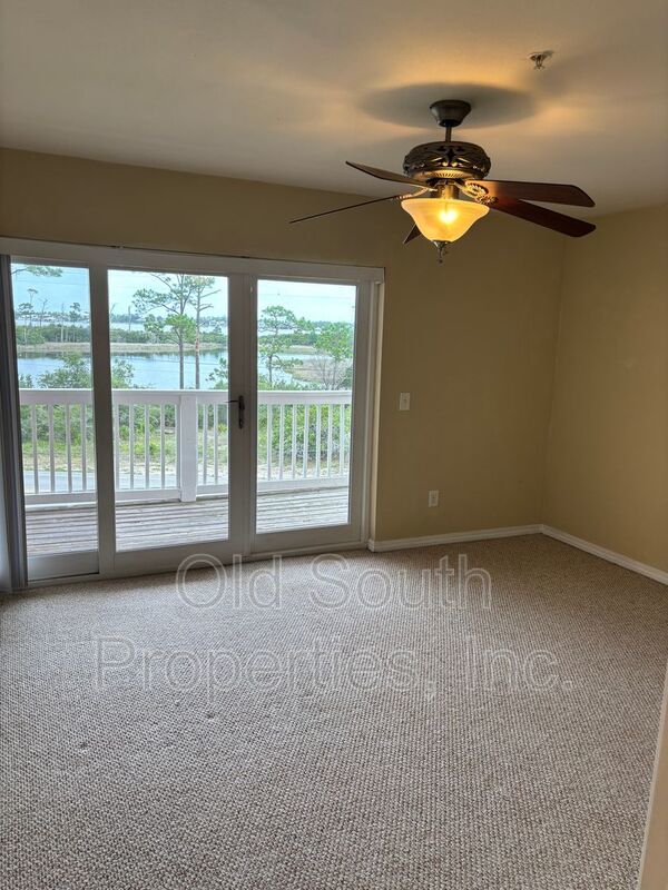 Coastal Living at its Best in Perdido Key! property image