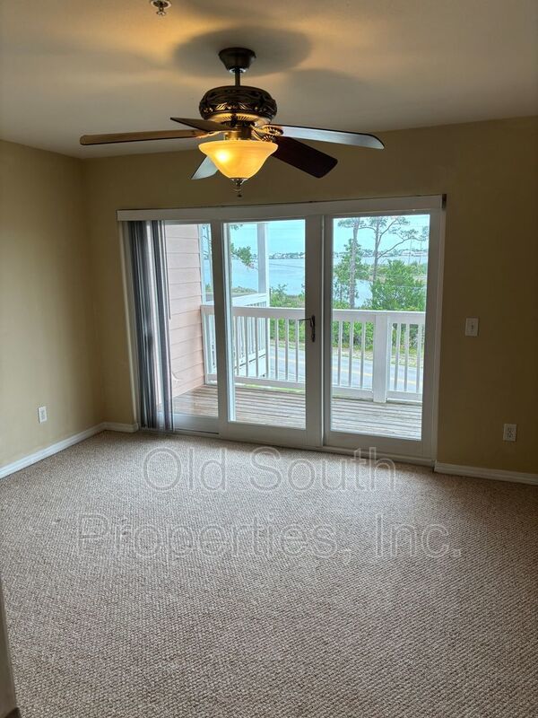 Coastal Living at its Best in Perdido Key! property image