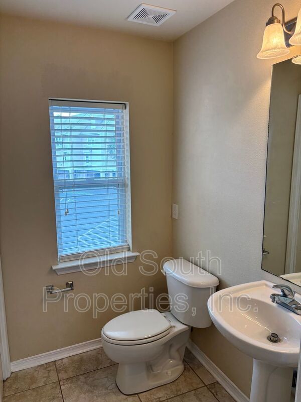 Coastal Living at its Best in Perdido Key! property image