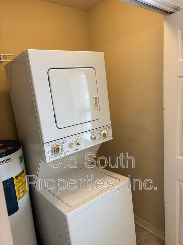 Coastal Living at its Best in Perdido Key! property image