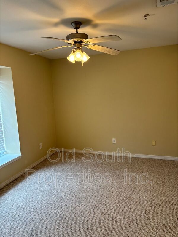 Coastal Living at its Best in Perdido Key! property image
