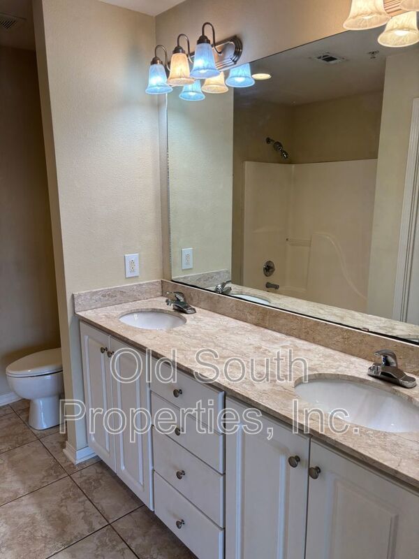 Coastal Living at its Best in Perdido Key! property image