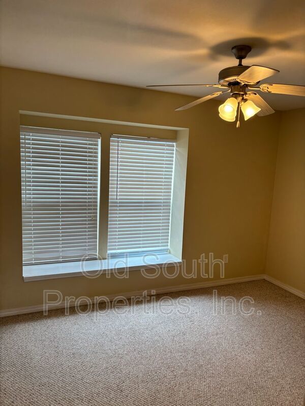 Coastal Living at its Best in Perdido Key! property image
