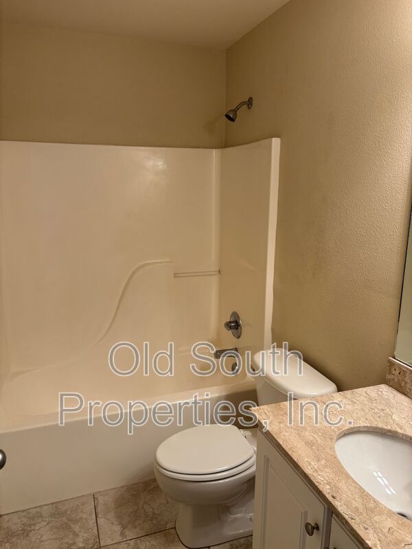 Coastal Living at its Best in Perdido Key! property image