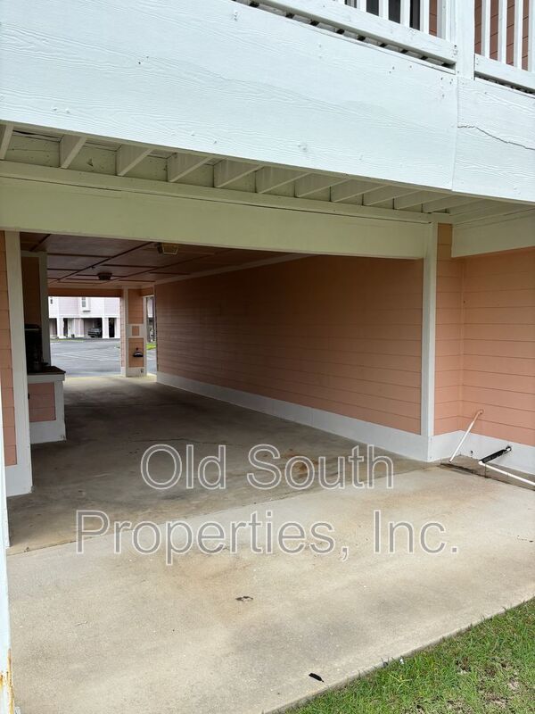 Coastal Living at its Best in Perdido Key! property image