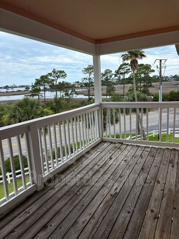 Coastal Living at its Best in Perdido Key! property image
