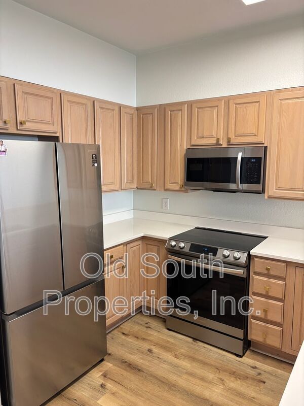 Beautiful view of Intercoastal Waterway! property image