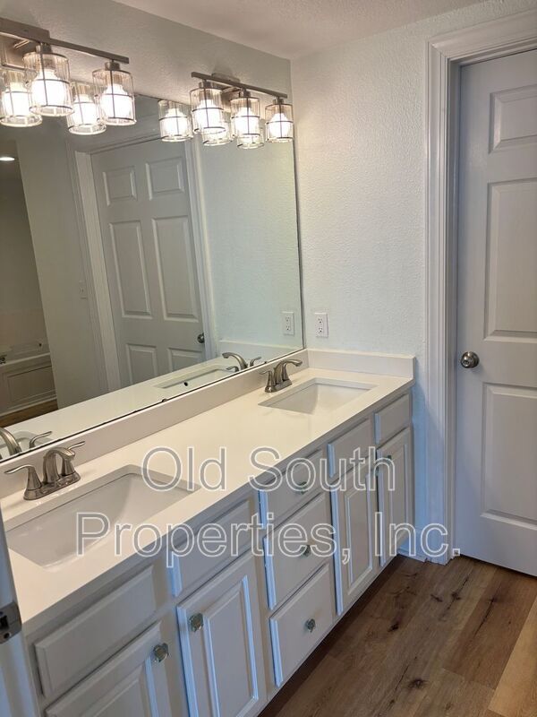 Beautiful view of Intercoastal Waterway! property image