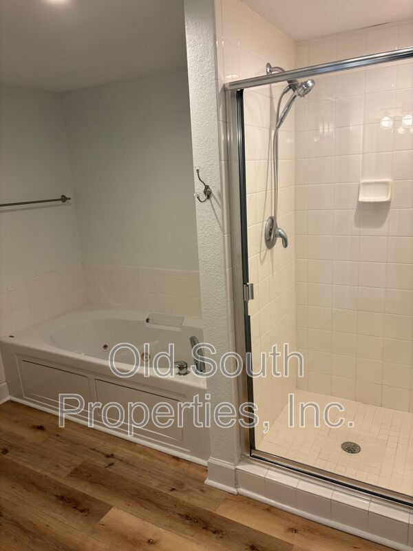 Beautiful view of Intercoastal Waterway! property image
