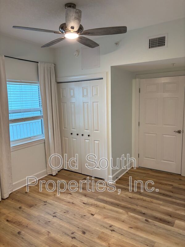 Beautiful view of Intercoastal Waterway! property image