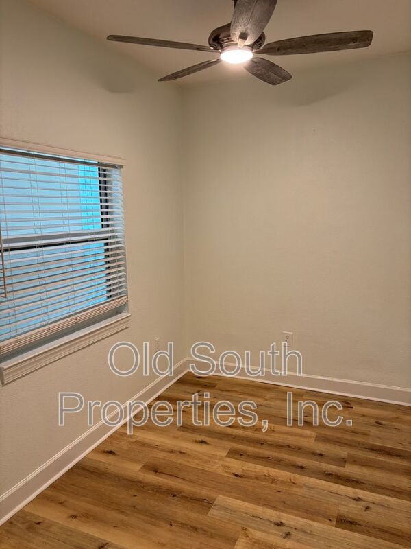 Beautiful view of Intercoastal Waterway! property image