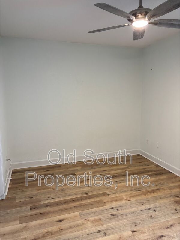 Beautiful view of Intercoastal Waterway! property image