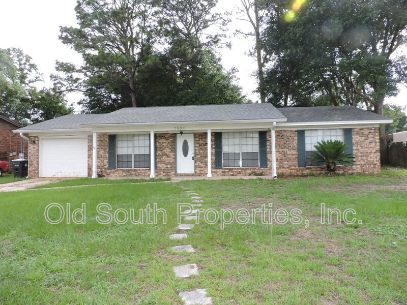Nice home in Charter Oaks property image