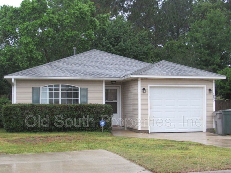 Convenient to NAS & Corry! property image