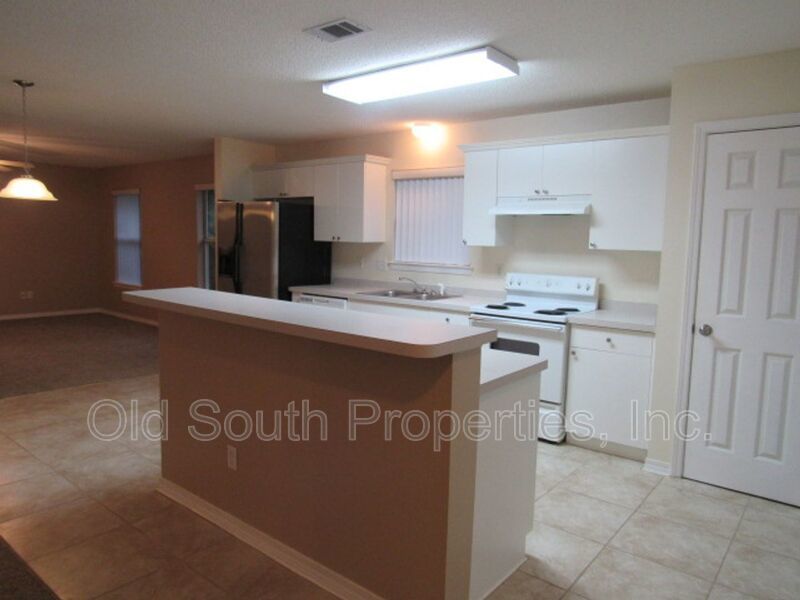 Convenient to NAS & Corry! property image