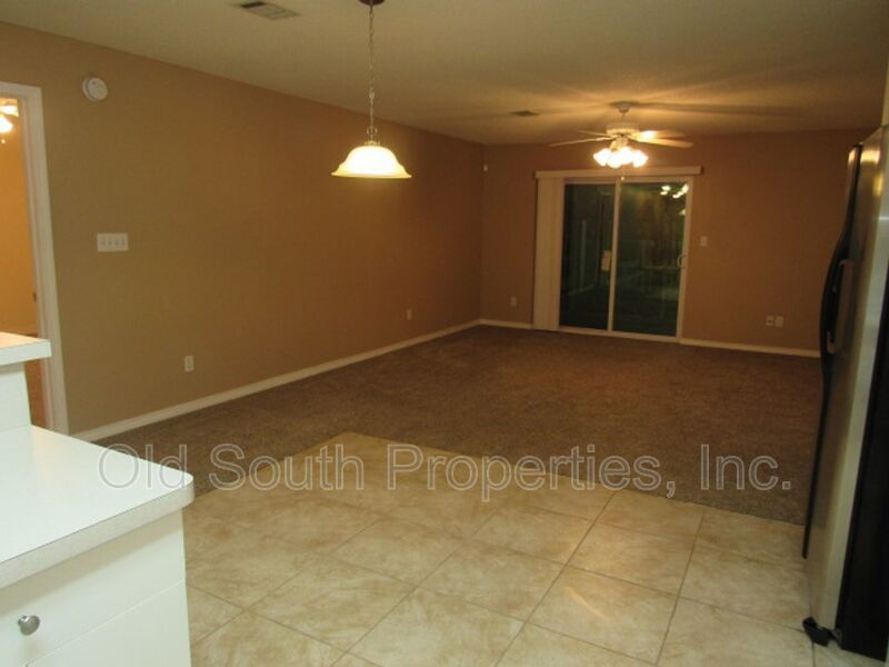 Convenient to NAS & Corry! property image