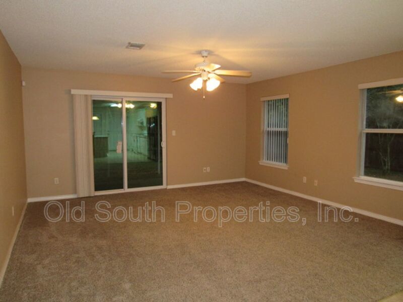 Convenient to NAS & Corry! property image