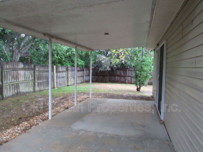 Convenient to NAS & Corry! property image