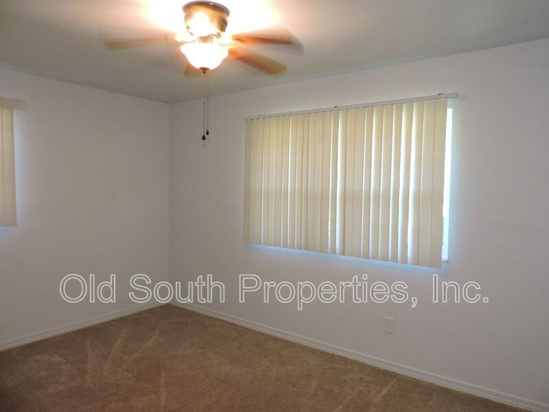 Convenient to Navy Federal complex & interstate! property image