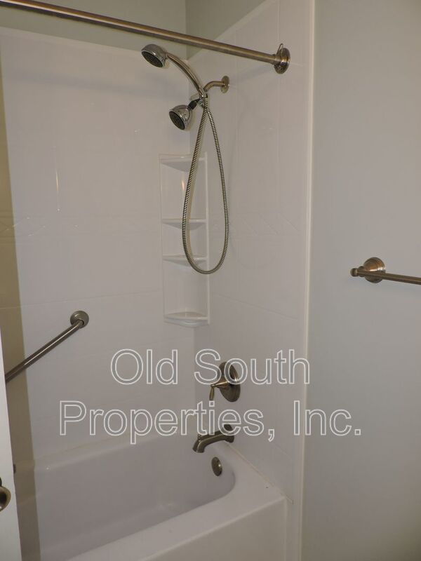 Easy access to Whiting Field! property image