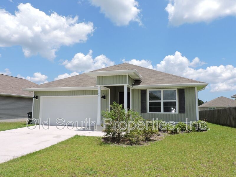 Easy access to shopping, interstate & Navy Federal complex! property image