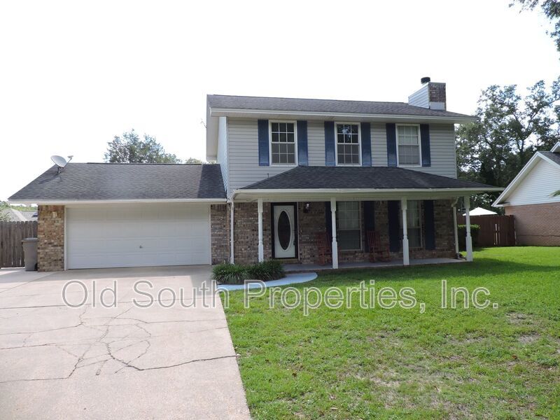 Northeast convenience! property image