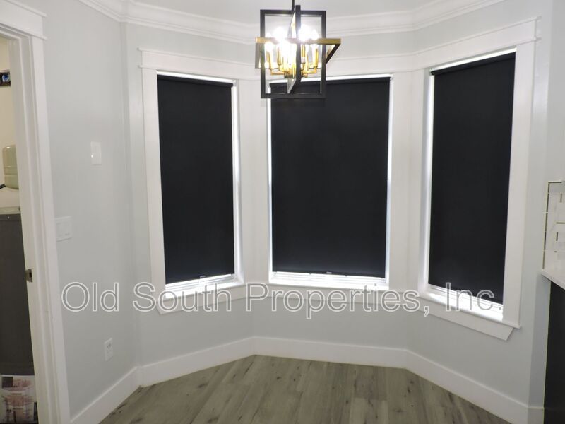 Northeast convenience! property image