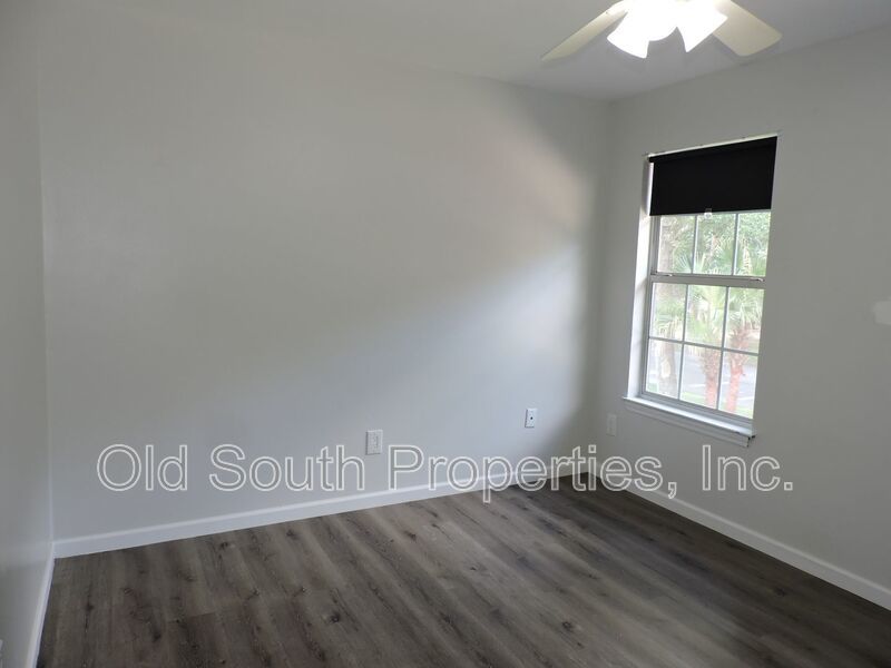 Northeast convenience! property image