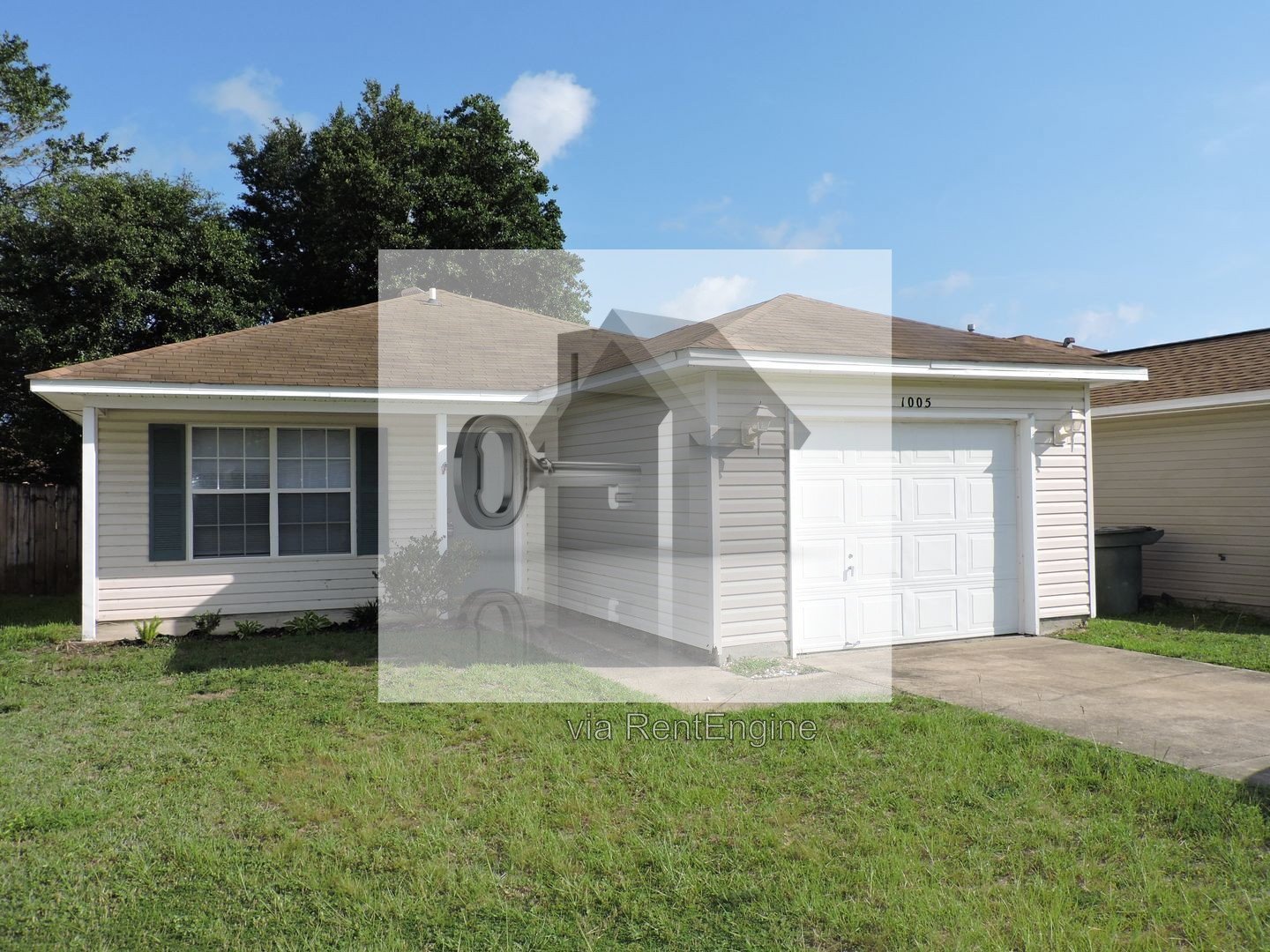 Convenient to NAS & Corry! property image