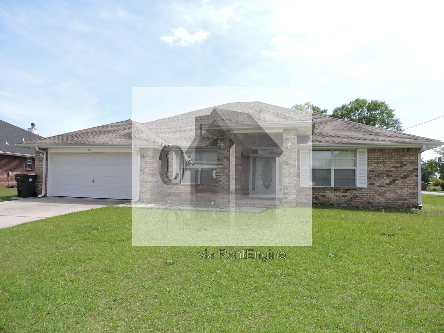 Convenient to Navy Federal & Pine Forest/Nine Mile Road area! property image