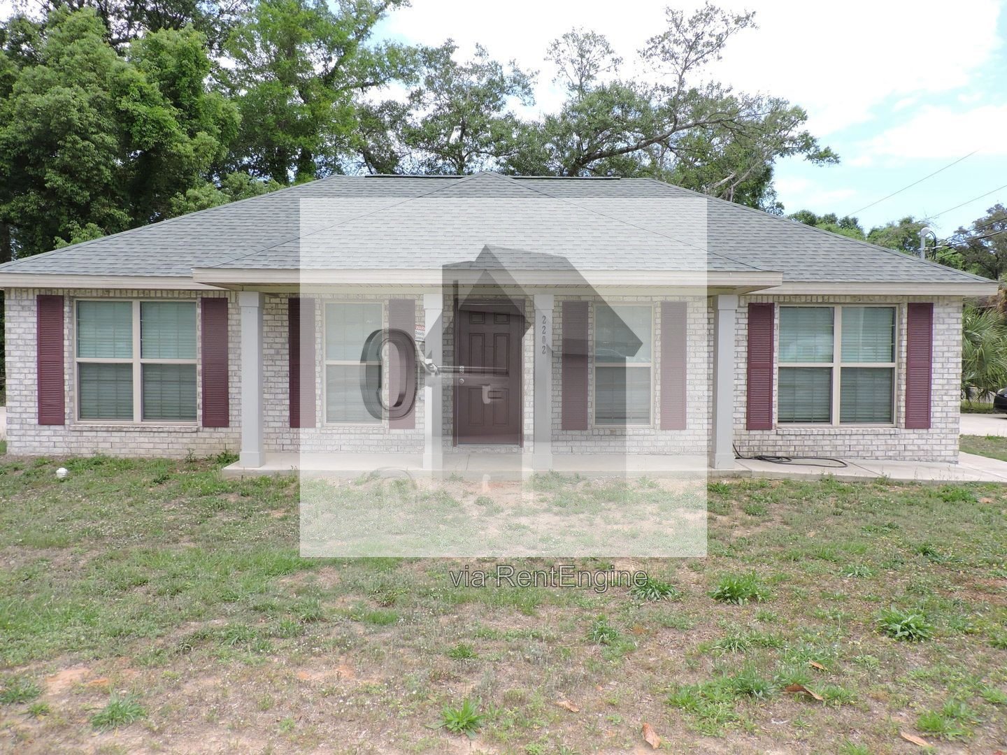 Almost new home! property image
