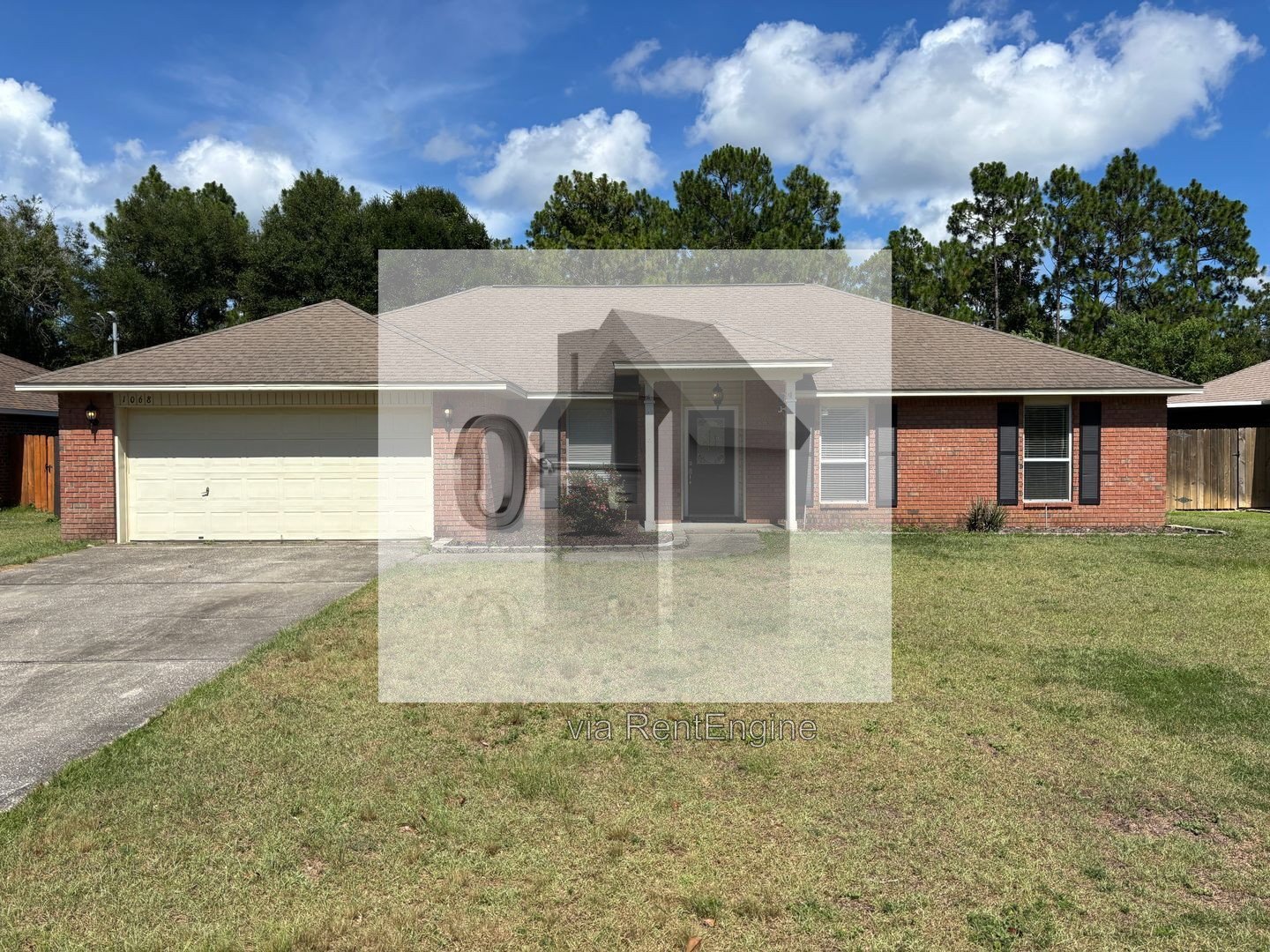 1068 Joaquin Road property image