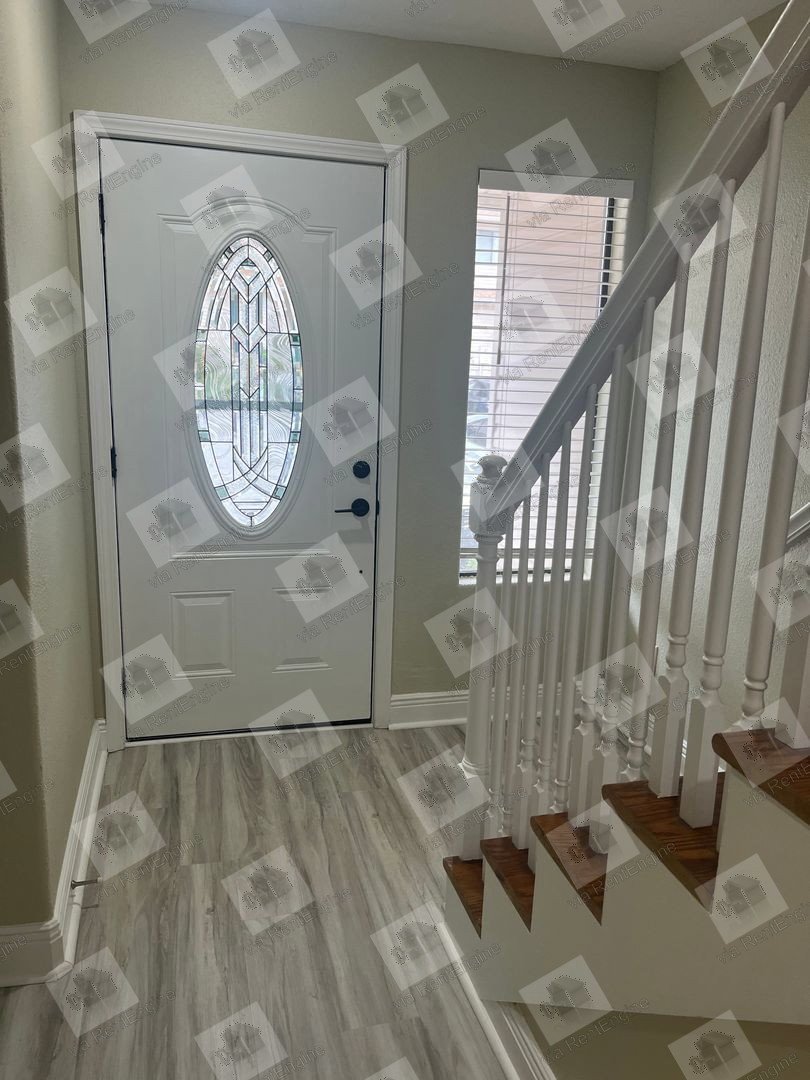 Beautiful Northeast Townhome! property image