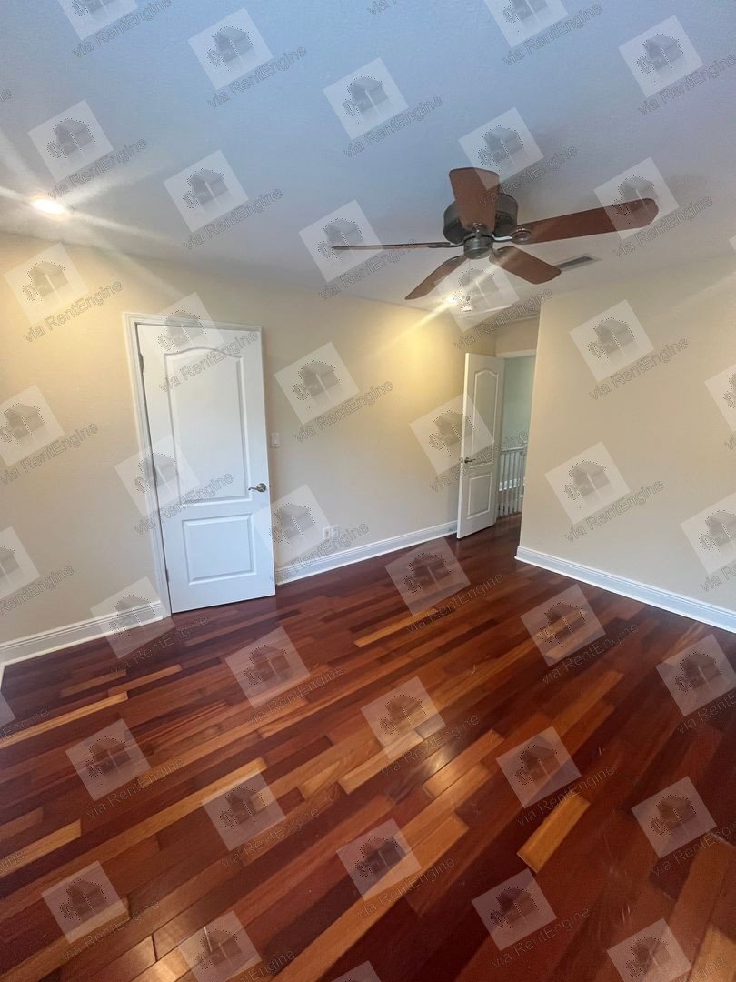 Beautiful Northeast Townhome! property image